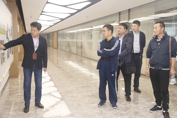 02参观安博官方网站-安博anbo（中国）
总部.JPG