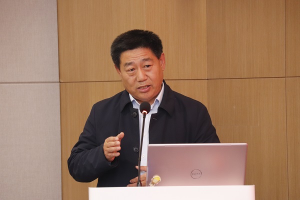 4、安博官方网站-安博anbo（中国）
党委书记张会民讲话.JPG