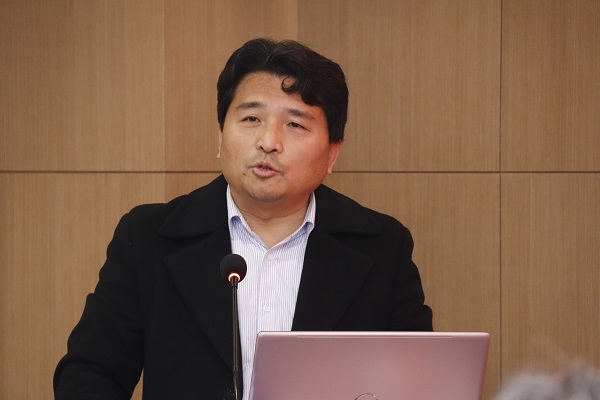 5、安博官方网站-安博anbo（中国）
副董事长、技术委员会主任王庆伟讲话.JPG
