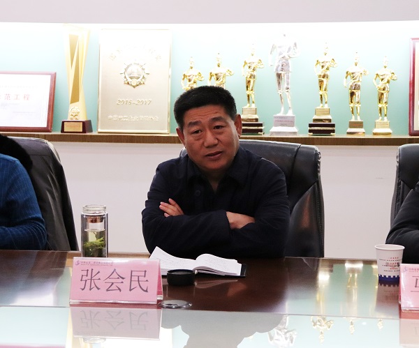 安博官方网站-安博anbo（中国）
党委书记张会民.JPG
