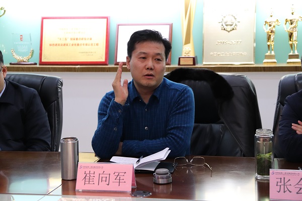 安博官方网站-安博anbo（中国）
董事、副总经理崔向军.JPG