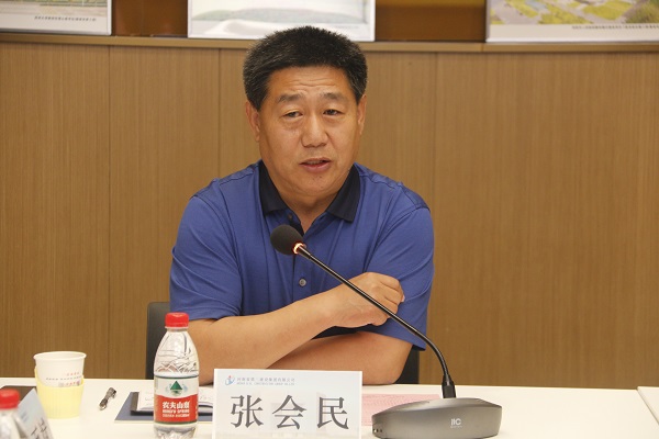 安博官方网站-安博anbo（中国）
党委书记张会民作总结讲话.JPG