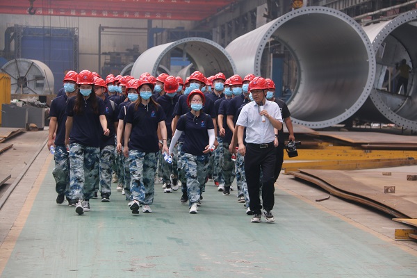参观安博官方网站-安博anbo（中国）
建筑产业园.JPG