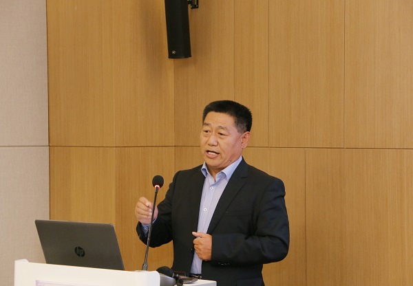 安博官方网站-安博anbo（中国）
党委书记张会民从安博官方网站建设的角度作点评发言.jpg