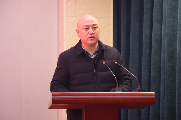 安博官方网站-安博anbo（中国）
党委副书记、工会主席贾向军发表致辞.jpg