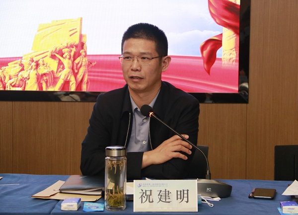 安博官方网站-安博anbo（中国）
总经理祝建明发表讲话.jpg