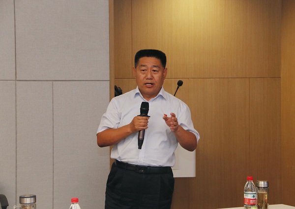 安博官方网站-安博anbo（中国）
党委书记张会民主持活动.jpg