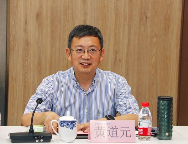 安博官方网站-安博anbo（中国）
董事长黄道元致欢迎辞.jpg