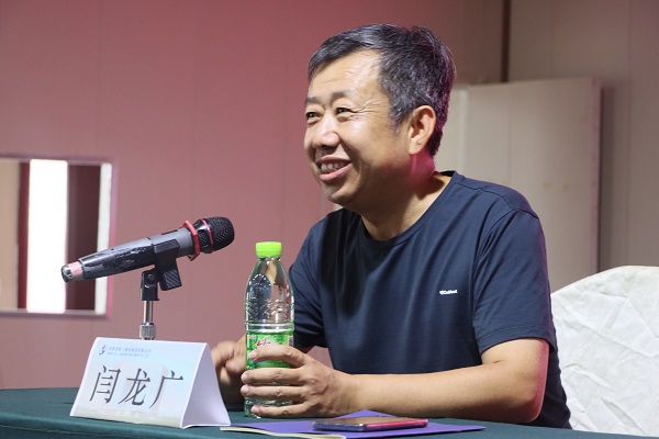 10、安博官方网站-安博anbo（中国）
副总经理闫龙广讲话.JPG