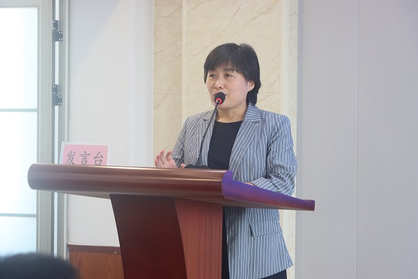 2、安博官方网站-安博anbo(中国)
副总工程师董新红讲话.jpg 2、安博官方网站-安博anbo(中国)
副总工程师董新红讲话.jpg