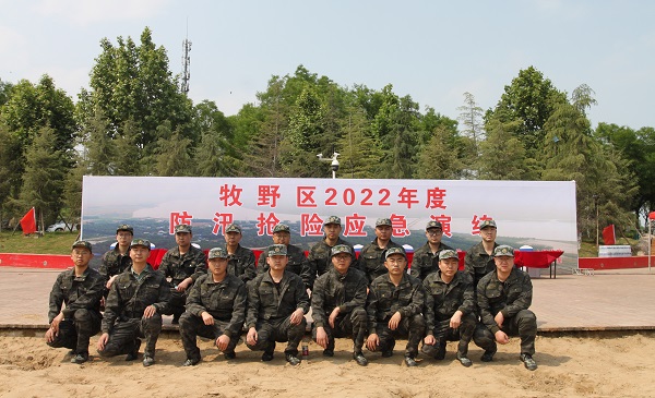 安博官方网站-安博anbo（中国）
民兵合影.JPG