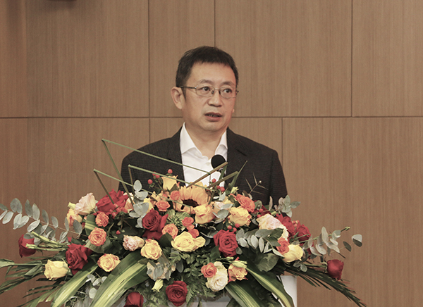 03-安博官方网站-安博anbo(中国)
董事长兼科协主席黄道元发表讲话.jpg 03-安博官方网站-安博anbo(中国)
董事长兼科协主席黄道元发表讲话.jpg