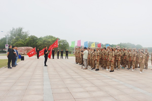 安博官方网站-安博anbo（中国）
2022年度新员工入职培训开营仪式现场.jpg