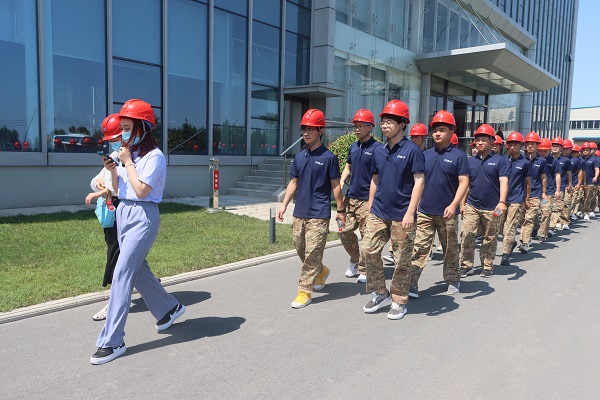 参观安博官方网站-安博anbo（中国）
建筑产业园区.JPG