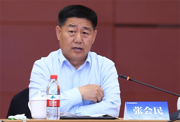 安博官方网站-安博anbo（中国）
党委书记张会民在会上讲话.JPG