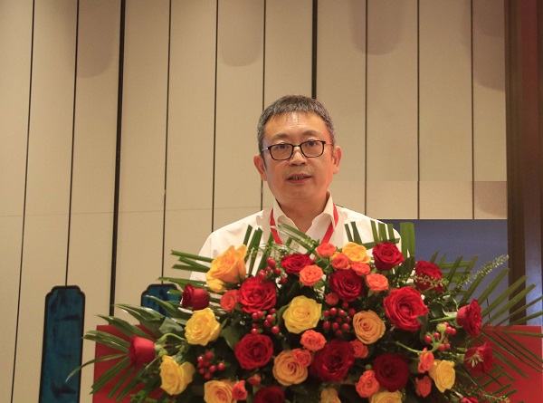 2安博官方网站-安博anbo（中国）
董事长黄道元致闭幕词.jpg