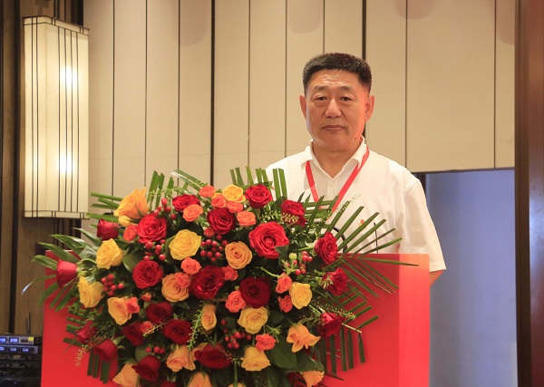 4安博官方网站-安博anbo（中国）
党委书记张会民作党代会工作报告.JPG