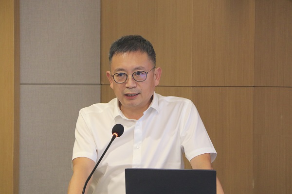 13安博官方网站-安博anbo（中国）
党委书记、董事长黄道元作总结讲话.JPG
