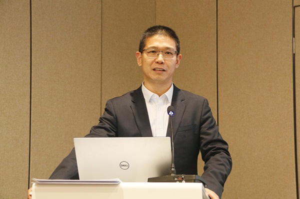 4安博官方网站-安博anbo（中国）
董事长祝建明作“民营建筑企业发展思考”报告.JPG