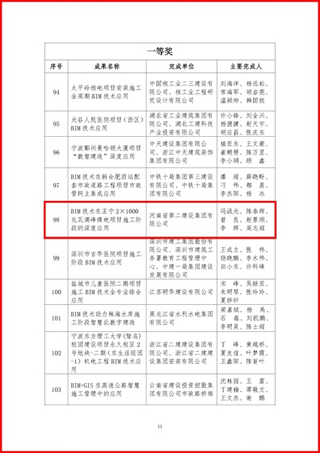 获奖名单.jpg