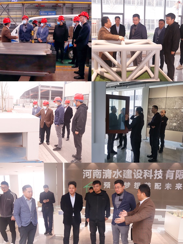 参观安博官方网站-安博anbo（中国）
建筑产业园.jpg