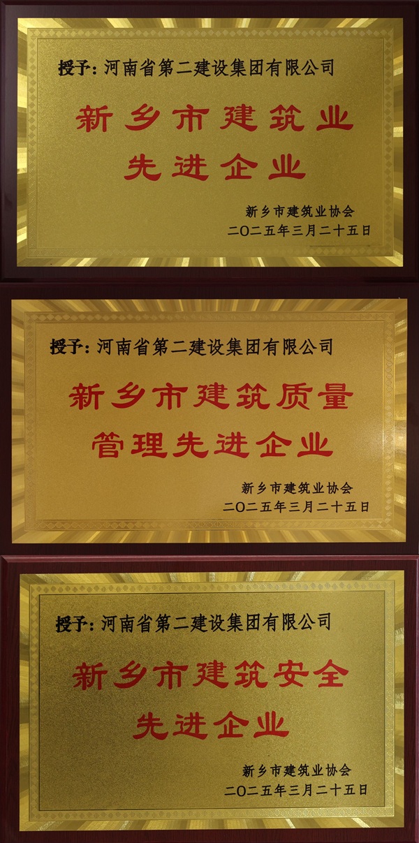 安博官方网站-安博anbo（中国）
奖牌拼图.jpg