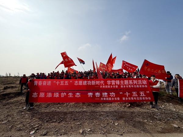 合影2.jpg